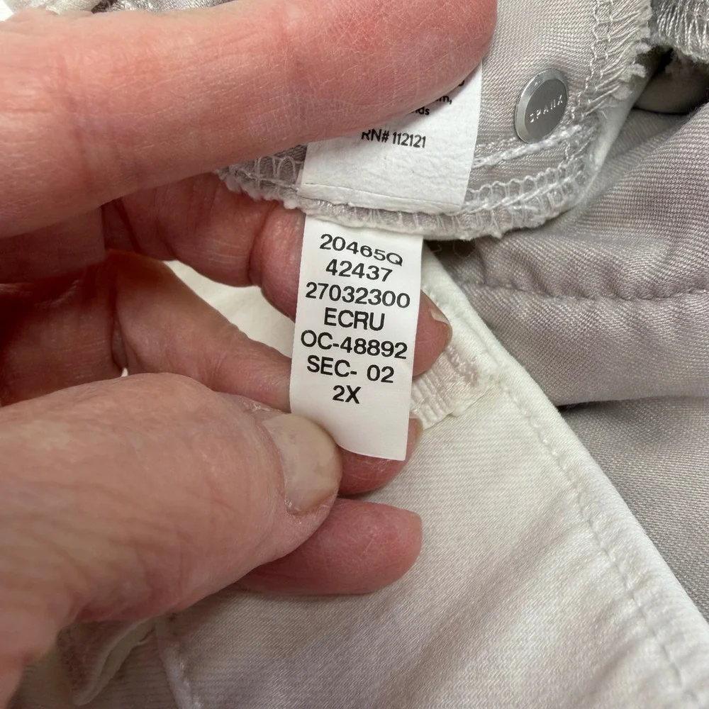 Do not buy - Picture 8 of 13